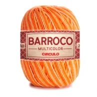 Barroco Multicolor 9059.png