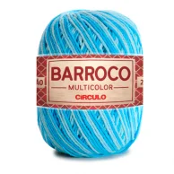 Barroco Multicolor 9113.png