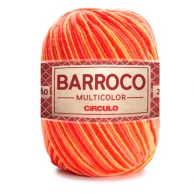 Barroco Multicolor 9157.png