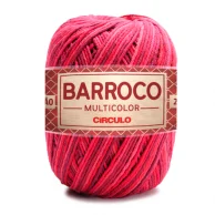 Barroco Multicolor 9245.png