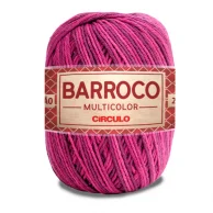 Barroco Multicolor 9253.png