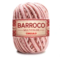 Barroco Multicolor 9360.png