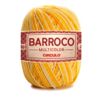 Barroco Multicolor 9368.png