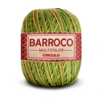 Barroco Multicolor 9392.png