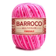 Barroco Multicolor 9427.png