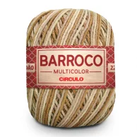 Barroco Multicolor 9435.png
