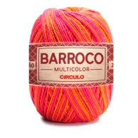 Barroco Multicolor 9484.png
