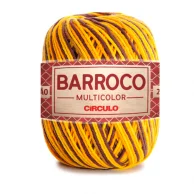 Barroco Multicolor 9492.png