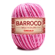 Barroco Multicolor 9520.png
