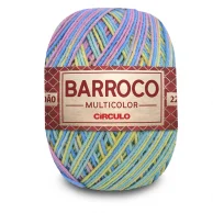 Barroco Multicolor 9534.png