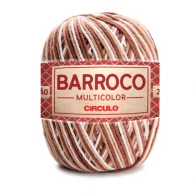 Barroco Multicolor 9687.png