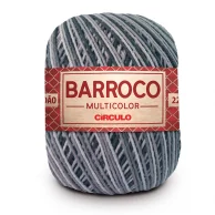 Barroco Multicolor 9792.png