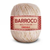 Barroco Multicolor 9900.png