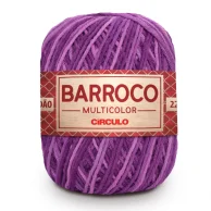 Barroco Multicolor 9930.png