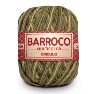 Barroco Multicolor 9935.png
