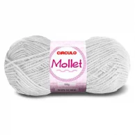 la mollet 100g 10.jpg