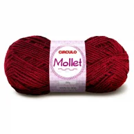 la mollet 100g 115.jpg
