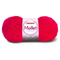 la mollet 100g 142.jpg
