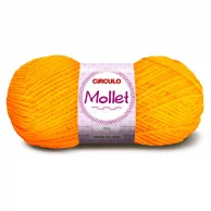 la mollet 100g 318.jpg