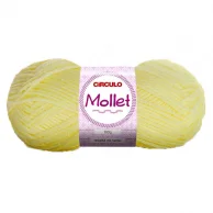la mollet 100g 325.jpg