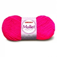 la mollet 100g 385.jpg