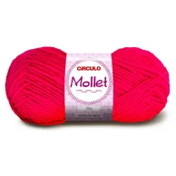 la mollet 100g 390.jpg