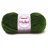 la mollet 100g 447.jpg