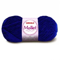 la mollet 100g 512.jpg