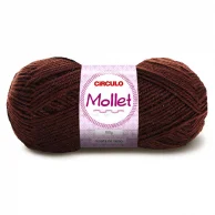 la mollet 100g 608.jpg