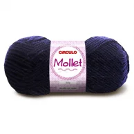 la mollet 100g 640.jpg