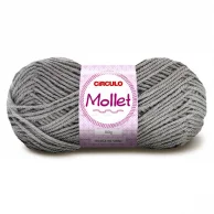 la mollet 100g 700.jpg