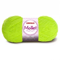 la mollet 100g 780.jpg
