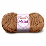 la mollet 100g 794.jpg