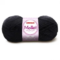 la mollet 100g 940.jpg