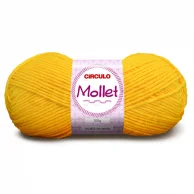 la mollet 100g 1289.jpg