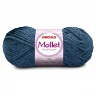 la mollet 100g 2423.jpg