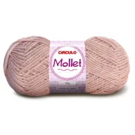 la mollet 100g 3013.jpg