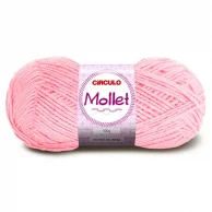 la mollet 100g 3027.jpg