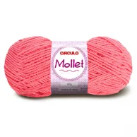 la mollet 100g 3128.jpg