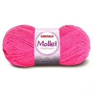 la mollet 100g 3182.jpg