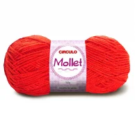 la mollet 100g 3585.jpg