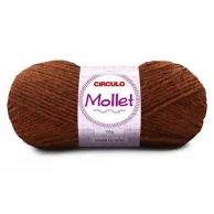 la mollet 100g 4604.jpg