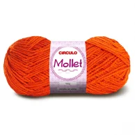 la mollet 100g 4817.jpg