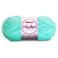 la mollet 100g 5743.jpg