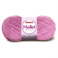 la mollet 100g 6040.jpg