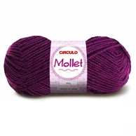 la mollet 100g 6313.jpg