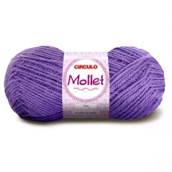 la mollet 100g 6399.jpg