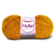 la mollet 100g 7030.jpg