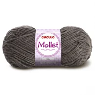 la mollet 100g 7417.jpg