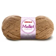 la mollet 100g 7628.jpg
